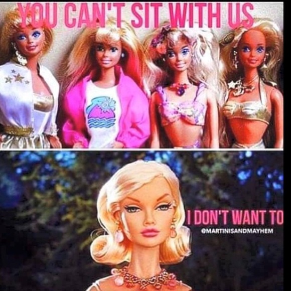 Meet your Posher, Xuan - Picture 1 of 1